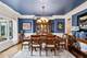 4207 Chaparral, Naperville, IL 60564