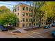 2535 N Seminary Unit 3, Chicago, IL 60614