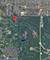 15440 Paxton, South Holland, IL 60473