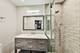 634 W Grace Unit 2E, Chicago, IL 60613