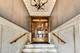 634 W Grace Unit 2E, Chicago, IL 60613