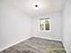 8540 W Foster Unit 403, Norridge, IL 60706