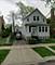 1513 N Long, Chicago, IL 60651
