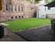 1513 N Long, Chicago, IL 60651