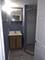 1513 N Long, Chicago, IL 60651