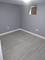 1513 N Long, Chicago, IL 60651