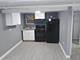1513 N Long, Chicago, IL 60651