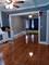 1513 N Long, Chicago, IL 60651