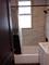 1513 N Long, Chicago, IL 60651