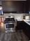 1513 N Long, Chicago, IL 60651