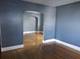 1513 N Long, Chicago, IL 60651