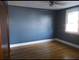 1513 N Long, Chicago, IL 60651