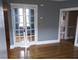 1513 N Long, Chicago, IL 60651