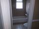 1513 N Long, Chicago, IL 60651