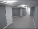 1513 N Long, Chicago, IL 60651