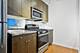 125 S Green Unit 1007A, Chicago, IL 60607