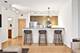 125 S Green Unit 1007A, Chicago, IL 60607