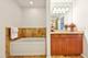 125 S Green Unit 1007A, Chicago, IL 60607