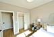 178 Pointe Unit 178, Northbrook, IL 60062