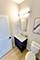 178 Pointe Unit 178, Northbrook, IL 60062