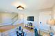178 Pointe Unit 178, Northbrook, IL 60062
