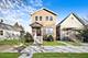 13311 S Avenue N, Chicago, IL 60633