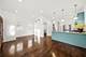 13311 S Avenue N, Chicago, IL 60633