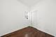 13311 S Avenue N, Chicago, IL 60633