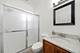 13311 S Avenue N, Chicago, IL 60633