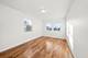 13311 S Avenue N, Chicago, IL 60633