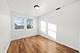 13311 S Avenue N, Chicago, IL 60633