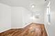 13311 S Avenue N, Chicago, IL 60633