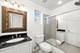 13311 S Avenue N, Chicago, IL 60633