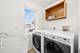 13311 S Avenue N, Chicago, IL 60633