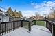 13311 S Avenue N, Chicago, IL 60633