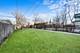 13311 S Avenue N, Chicago, IL 60633
