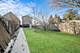13311 S Avenue N, Chicago, IL 60633