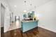 13311 S Avenue N, Chicago, IL 60633