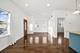 13311 S Avenue N, Chicago, IL 60633