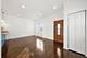 13311 S Avenue N, Chicago, IL 60633
