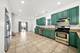 13311 S Avenue N, Chicago, IL 60633