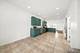 13311 S Avenue N, Chicago, IL 60633