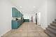 13311 S Avenue N, Chicago, IL 60633