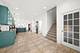 13311 S Avenue N, Chicago, IL 60633