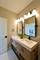 180 Pointe Unit 180, Northbrook, IL 60062