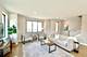 180 Pointe Unit 180, Northbrook, IL 60062