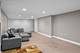 1620 Mayfield, Joliet, IL 60435