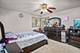 1620 Mayfield, Joliet, IL 60435