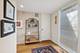 1150 Park, Highland Park, IL 60035