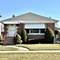 4553 N Osage, Norridge, IL 60706